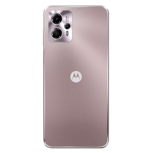 MOTOROLA G13 -10